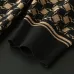 9Louis Vuitton Sweaters for Men #999927392