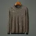 1Louis Vuitton Sweaters for Men #999927392