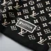 6Louis Vuitton Sweaters for Men #999927692