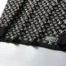 8Louis Vuitton Sweaters for Men #999927692