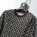 11Louis Vuitton Sweaters for Men #999927692