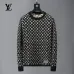 1Louis Vuitton Sweaters for Men #999927692