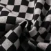 3Louis Vuitton Sweaters for Men #999927693