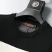 6Louis Vuitton Sweaters for Men #999927693
