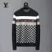 1Louis Vuitton Sweaters for Men #999927693