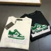 3Louis Vuitton Sweaters for Men #999927730