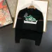 1Louis Vuitton Sweaters for Men #999927730