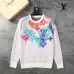 1Louis Vuitton Sweaters for Men #999928033