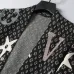 5Louis Vuitton Sweaters for Men #999929636