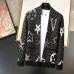 1Louis Vuitton Sweaters for Men #999929636