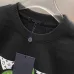 5Louis Vuitton Sweaters for Men #999930356