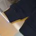6Louis Vuitton Sweaters for Men #999930356
