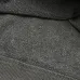 7Louis Vuitton Sweaters for Men #999930356