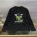 1Louis Vuitton Sweaters for Men #999930356