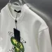 5Louis Vuitton Sweaters for Men #999930357