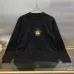 1Louis Vuitton Sweaters for Men #999930358