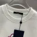 5Louis Vuitton Sweaters for Men #999930359