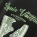 4Louis Vuitton Sweaters for Men #999930362