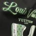 7Louis Vuitton Sweaters for Men #999930362