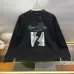 1Louis Vuitton Sweaters for Men #999930362