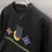 5Louis Vuitton Sweaters for Men #999930364