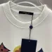 3Louis Vuitton Sweaters for Men #999930365