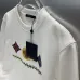 6Louis Vuitton Sweaters for Men #999930365