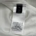 7Louis Vuitton Sweaters for Men #999930365