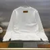 8Louis Vuitton Sweaters for Men #999930365
