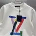 4Louis Vuitton Sweaters for Men #999930371