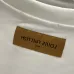 8Louis Vuitton Sweaters for Men #999930371