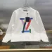 1Louis Vuitton Sweaters for Men #999930371