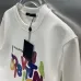 3Louis Vuitton Sweaters for Men #999930373