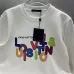 4Louis Vuitton Sweaters for Men #999930373