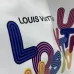 5Louis Vuitton Sweaters for Men #999930373