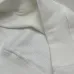 7Louis Vuitton Sweaters for Men #999930373