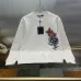 1Louis Vuitton Sweaters for Men #999930375