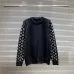 1Louis Vuitton Sweaters for Men #999930838