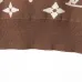 7Louis Vuitton Sweaters for Men #A27516