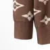 9Louis Vuitton Sweaters for Men #A27516