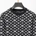 3Louis Vuitton Sweaters for Men #A27518