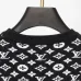 4Louis Vuitton Sweaters for Men #A27518