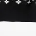 9Louis Vuitton Sweaters for Men #A27518