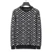 1Louis Vuitton Sweaters for Men #A27518