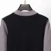 6Louis Vuitton Sweaters for Men #A27525