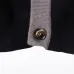 8Louis Vuitton Sweaters for Men #A27525