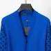 3Louis Vuitton Sweaters for Men #A27544