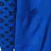 5Louis Vuitton Sweaters for Men #A27544