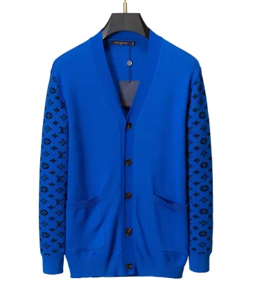 Louis Vuitton Sweaters for Men #A27544