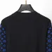 5Louis Vuitton Sweaters for Men #A27545